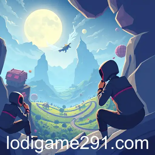 The Evolution of Gaming Communities in 2025