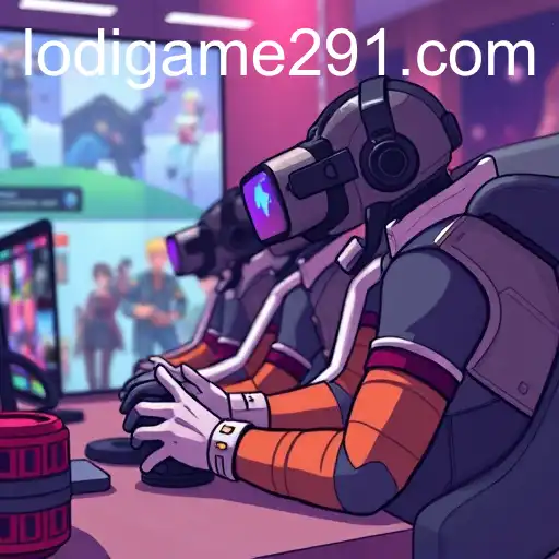 The Evolution of Online Gaming Cultures