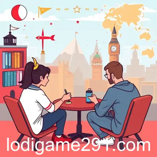 lodigame