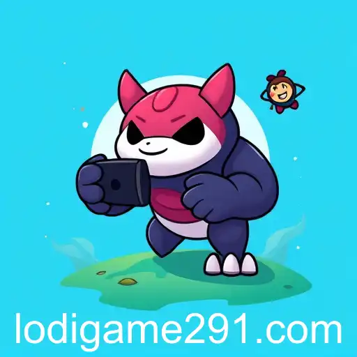Lodigame Expands Horizons in 2025