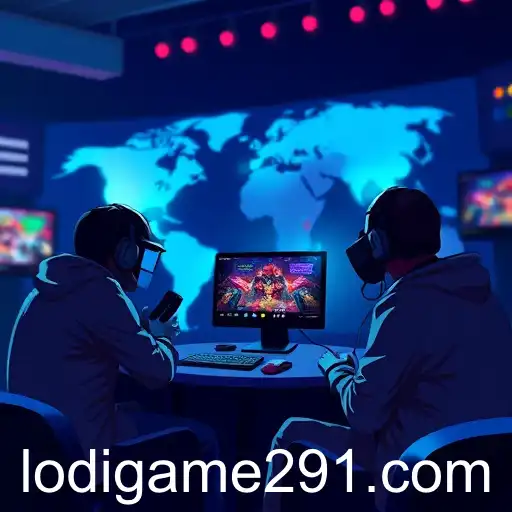 lodigame