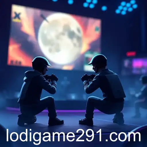 lodigame
