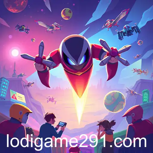 lodigame
