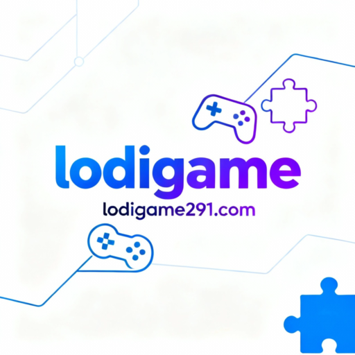 lodigame
