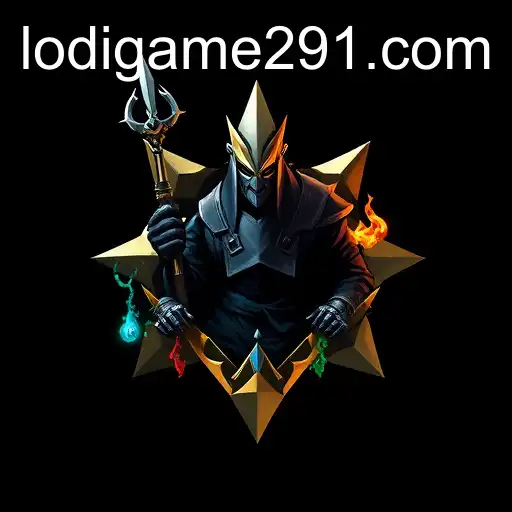 Exploring Strategy Games on 'Lodigame'